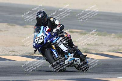 media/Oct-04-2025-CVMA (Sat) [[408bcdd6e4]]/Race 8-Formula 40 Open/